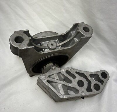 تصویر محصول دسته موتور راست آلفارومئو جولیتا سال 2015