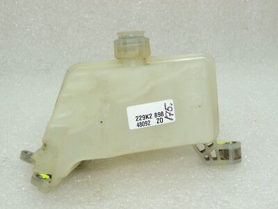 تصویر محصول روغن گیربکس آلفارومئو جولیتا سال 2015