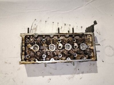 تصویر محصول سرسیلندر آلفارومئو جولیتا سال 2015