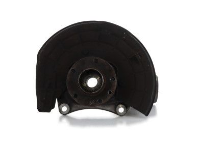 تصویر محصول سگدست جلو راست آلفارومئو جولیتا سال 2015