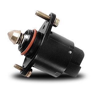 تصویر محصول سوپاپ هوا آلفارومئو جولیتا سال 2015