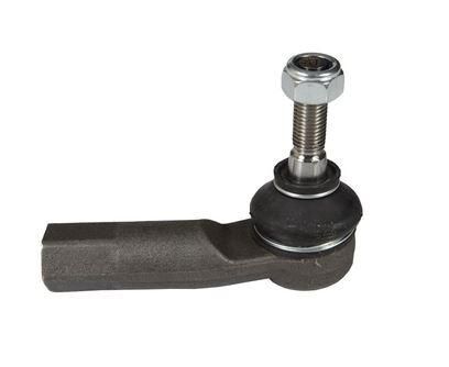 تصویر محصول سیبک فرمان راست آلفارومئو جولیتا سال 2015