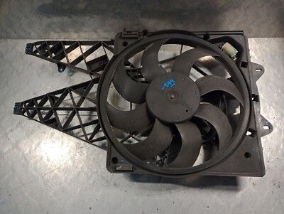 تصویر محصول سینی فن آلفارومئو جولیتا سال 2015