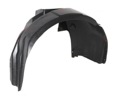 تصویر محصول شلگیر جلو راست آلفارومئو جولیتا سال 2015