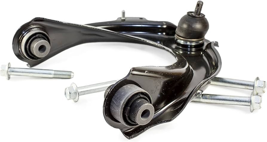 تصویر محصول طبق بزرگ راست آلفارومئو جولیتا سال 2015