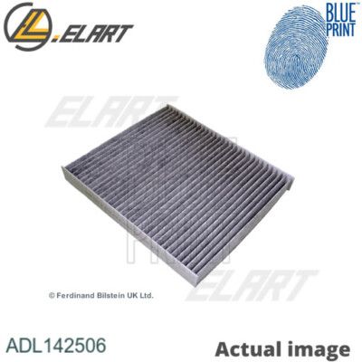 تصویر محصول فیلتر کابین آلفارومئو جولیتا سال 2015