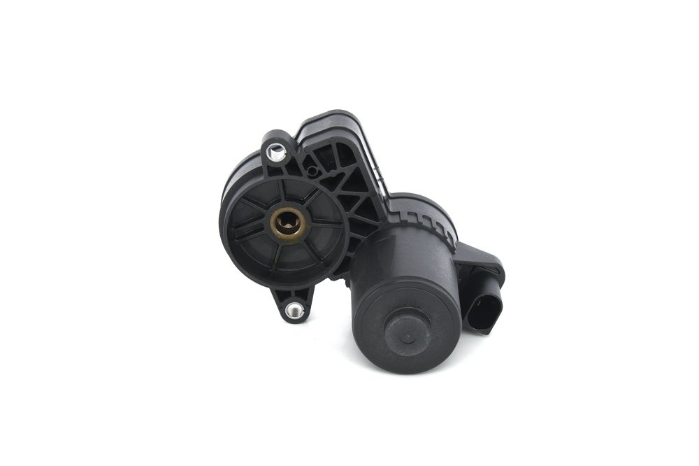 تصویر محصول لنت ترمز دستی آلفارومئو جولیتا سال 2015