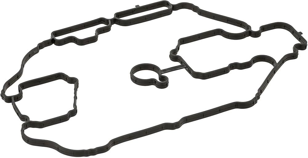 تصویر محصول واشر درب سوپاپ آلفارومئو جولیتا سال 2015