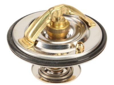 تصویر محصول ترموستات پورشه پانامرا 4S سال 2012