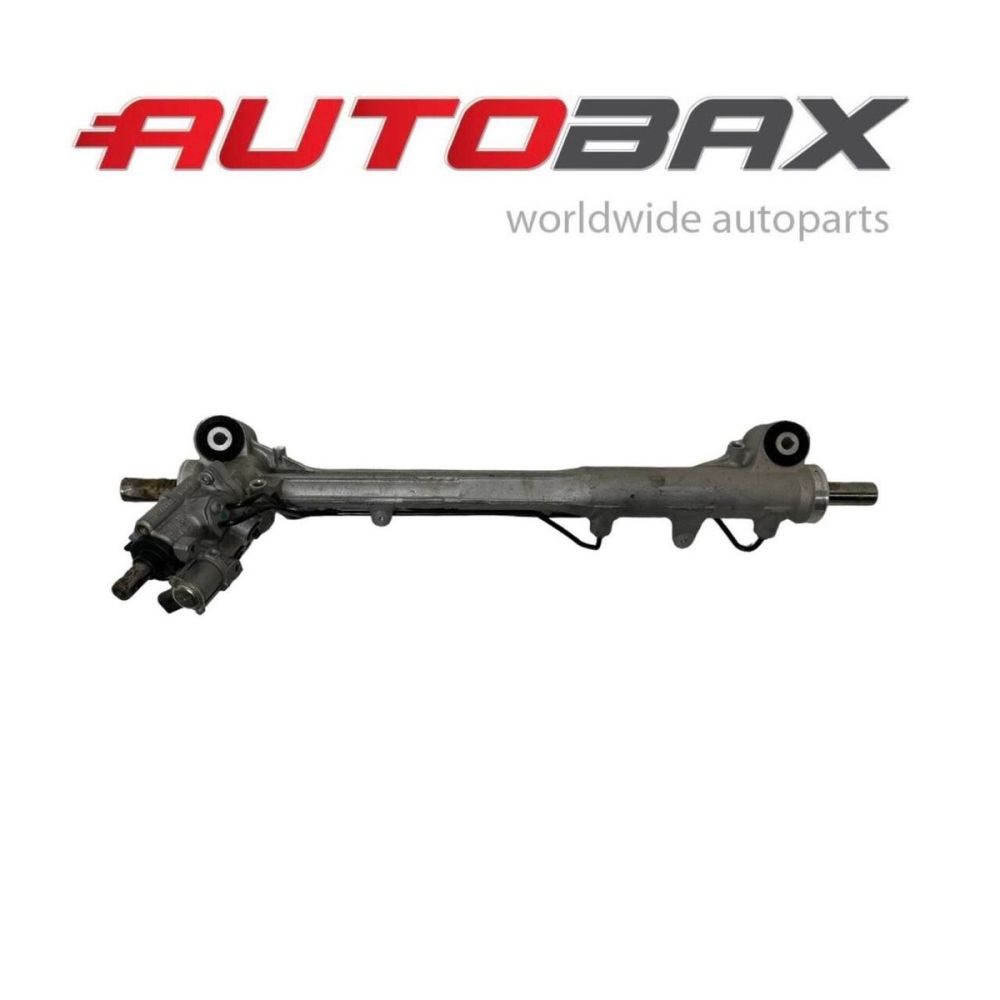 تصویر محصول جعبه فرمان پورشه پانامرا 4S سال 2012