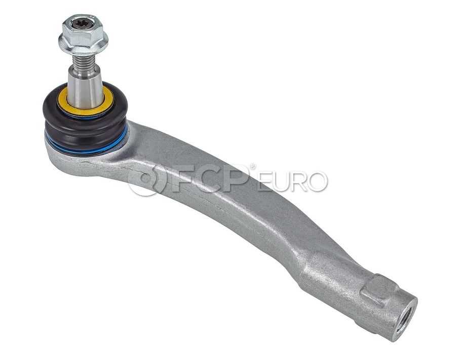 تصویر محصول سیبک فرمان چپ پورشه پانامرا 4S سال 2012