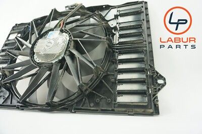 تصویر محصول سینی فن پورشه پانامرا 4S سال 2012