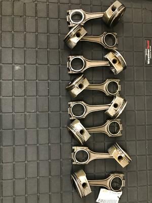 تصویر محصول شاتون پورشه پانامرا 4S سال 2012