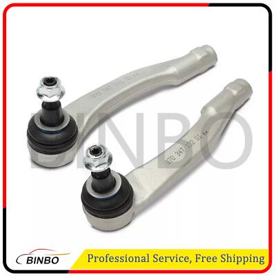 تصویر محصول قرقری فرمان پورشه پانامرا 4S سال 2012