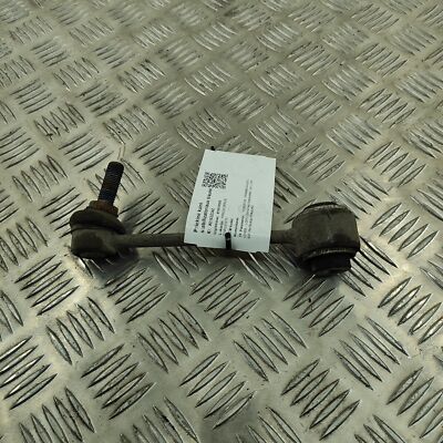 تصویر محصول میل موجگیر چپ پورشه پانامرا 4S سال 2012