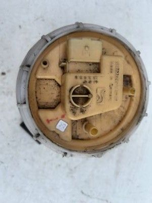 تصویر محصول پمپ بنزین آلفارومئو میتو سال 2012