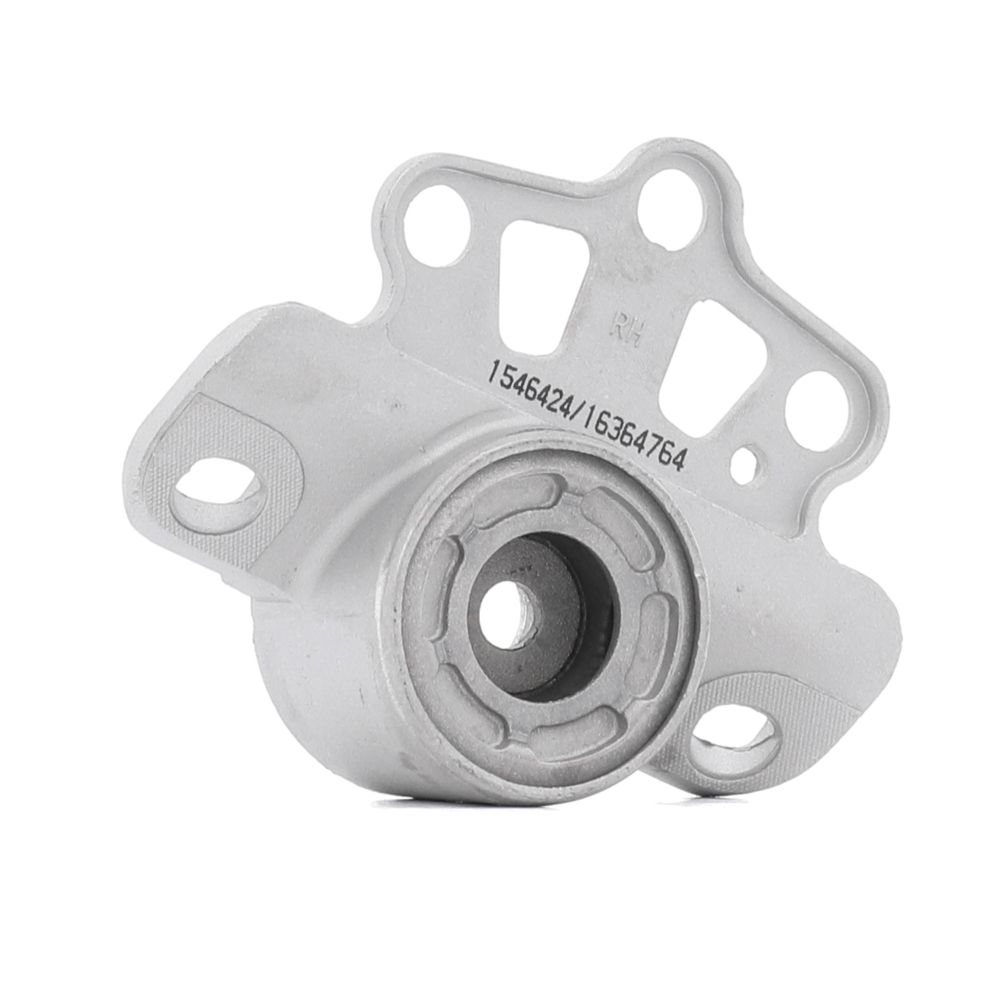 تصویر محصول توپی سرکمک چپ آلفارومئو میتو سال 2012