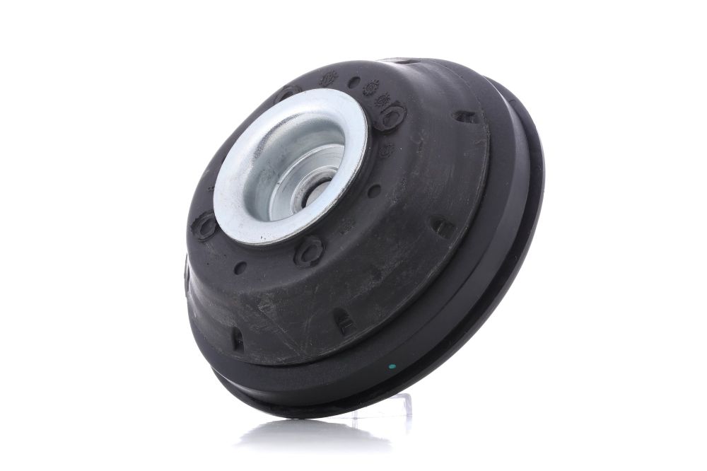 تصویر محصول توپی سرکمک راست آلفارومئو میتو سال 2012