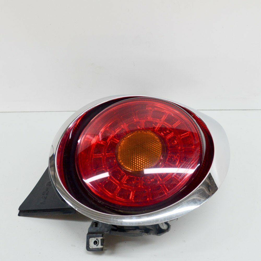 تصویر محصول چراغ خطر عقب راست آلفارومئو میتو سال 2012