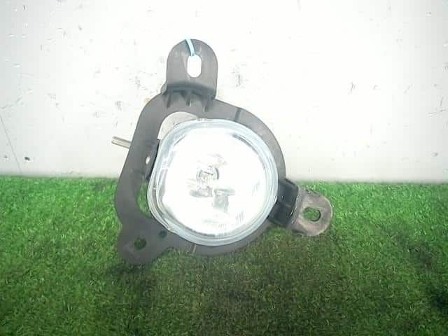 تصویر محصول چراغ مه شکن چپ آلفارومئو میتو سال 2012