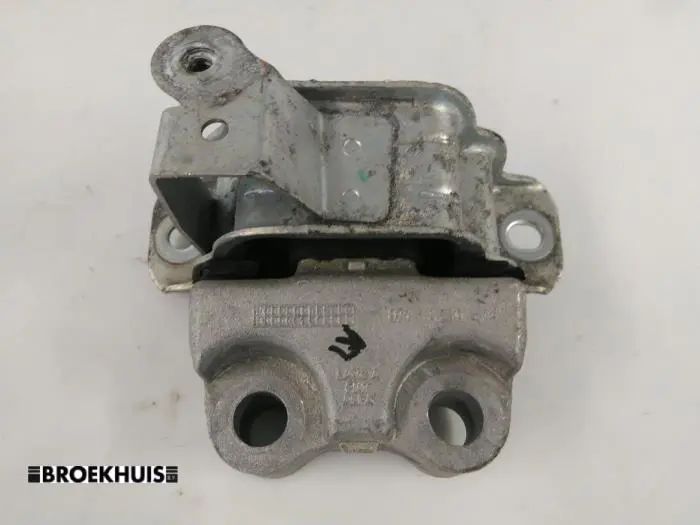 تصویر محصول دسته گیربکس آلفارومئو میتو سال 2012