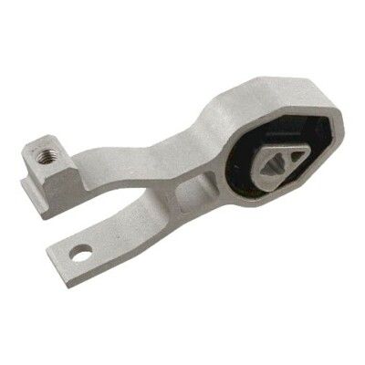 تصویر محصول دسته موتور پایین آلفارومئو میتو سال 2012