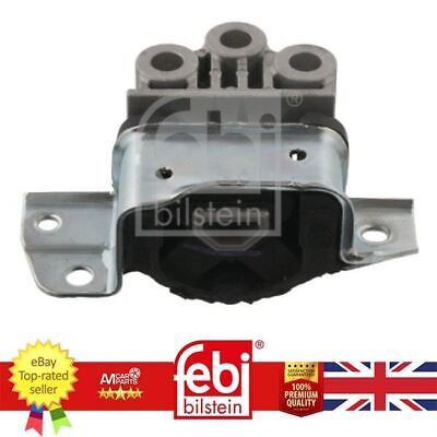 تصویر محصول دسته موتور راست آلفارومئو میتو سال 2012