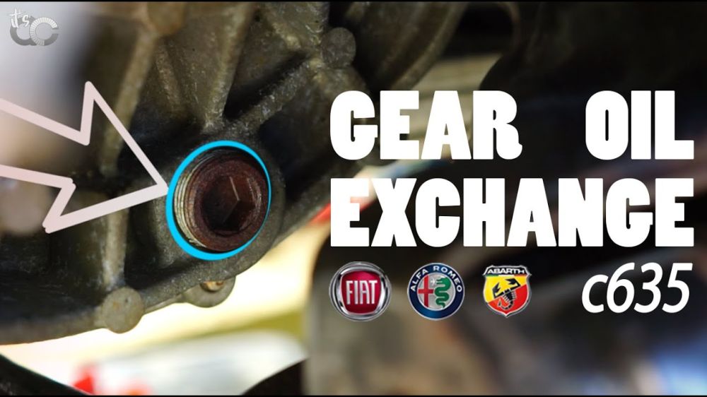 تصویر محصول روغن گیربکس آلفارومئو میتو سال 2012