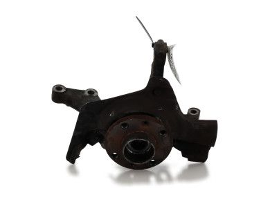 تصویر محصول سگدست جلو چپ آلفارومئو میتو سال 2012