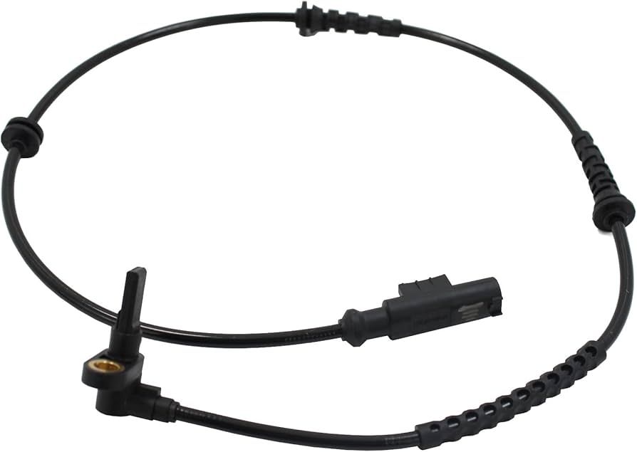 تصویر محصول سنسور abs جلو راست آلفارومئو میتو سال 2012