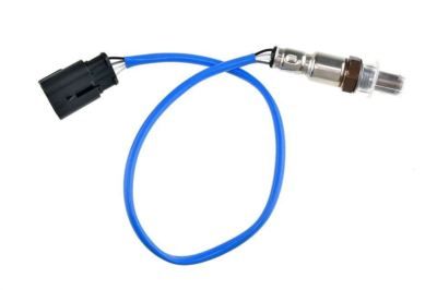 تصویر محصول سنسور اکسیژن آلفارومئو میتو سال 2012