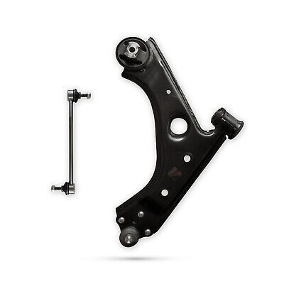 تصویر محصول سیبک طبق جلو آلفارومئو میتو سال 2012