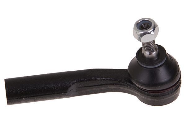 تصویر محصول سیبک فرمان راست آلفارومئو میتو سال 2012