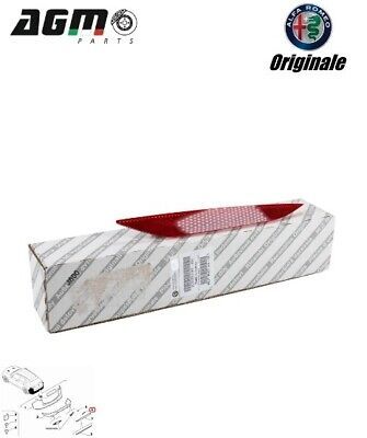 تصویر محصول شبرنگ چپ آلفارومئو میتو سال 2012