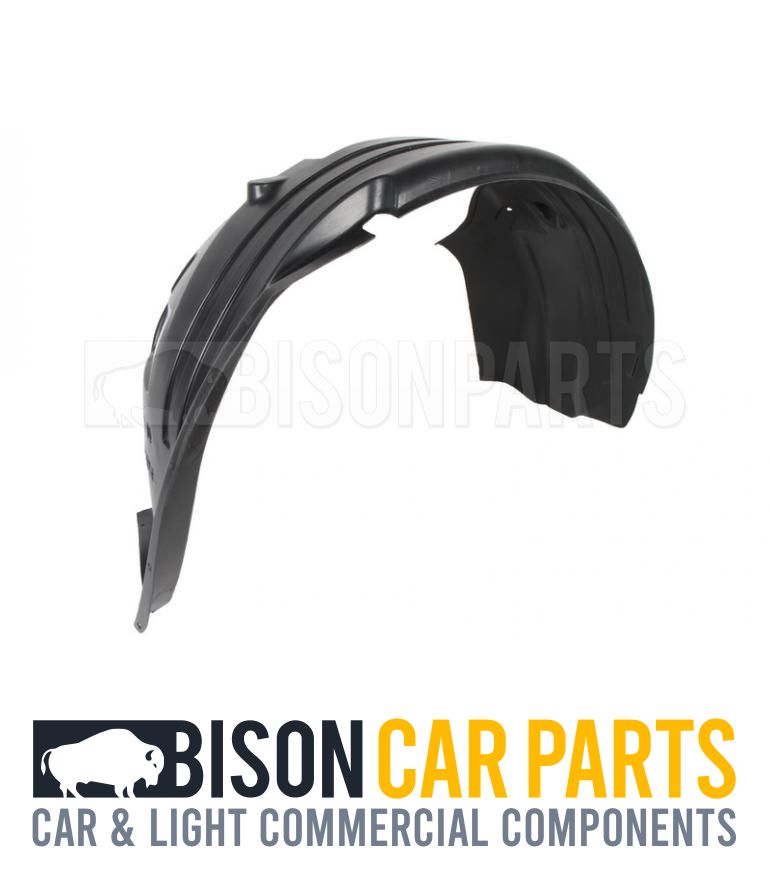 تصویر محصول شلگیر جلو چپ آلفارومئو میتو سال 2012