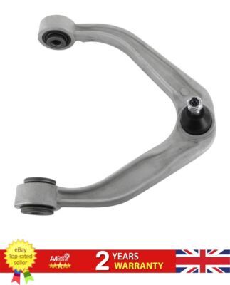 تصویر محصول طبق بزرگ راست آلفارومئو میتو سال 2012