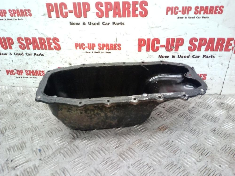 تصویر محصول کارتل موتور آلفارومئو میتو سال 2012