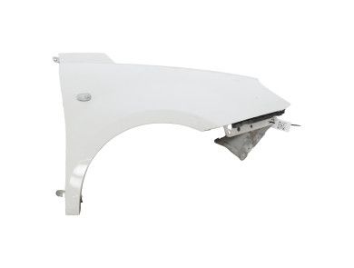 تصویر محصول گلگیر جلو راست آلفارومئو میتو سال 2012