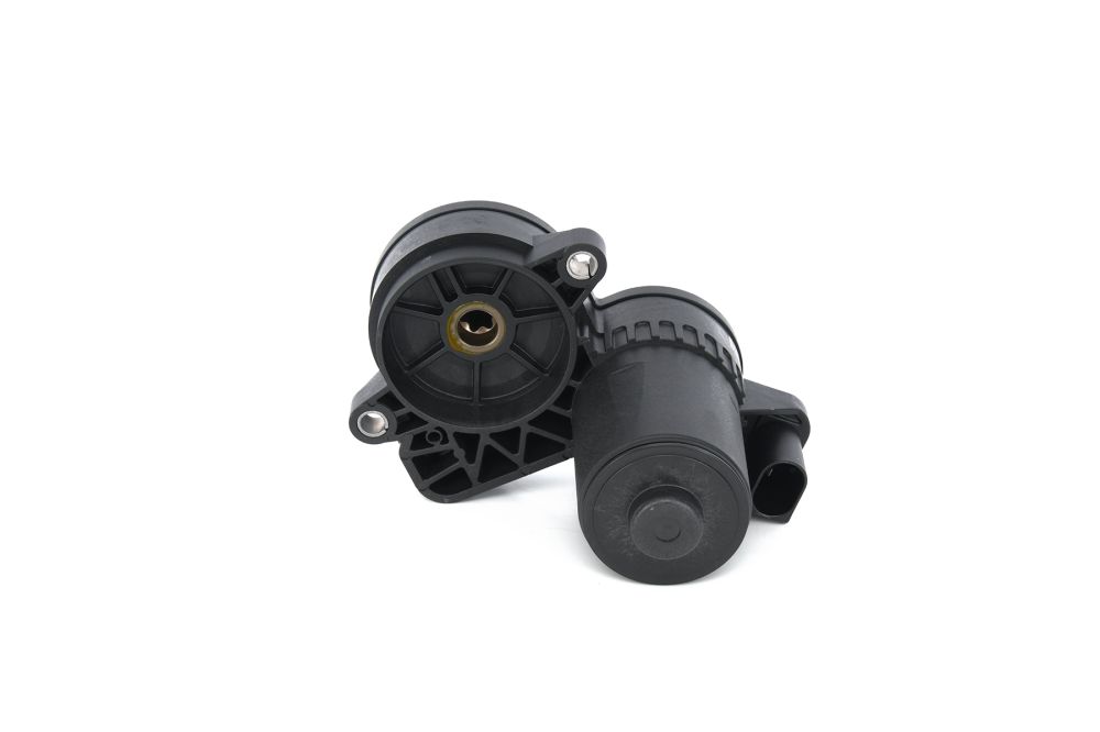 تصویر محصول لنت ترمز دستی آلفارومئو میتو سال 2012