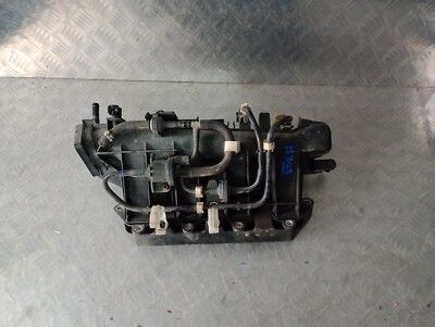 تصویر محصول منیفولد هوا آلفارومئو میتو سال 2012