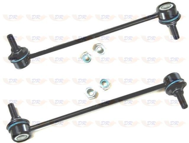 تصویر محصول میل موجگیر چپ آلفارومئو میتو سال 2012