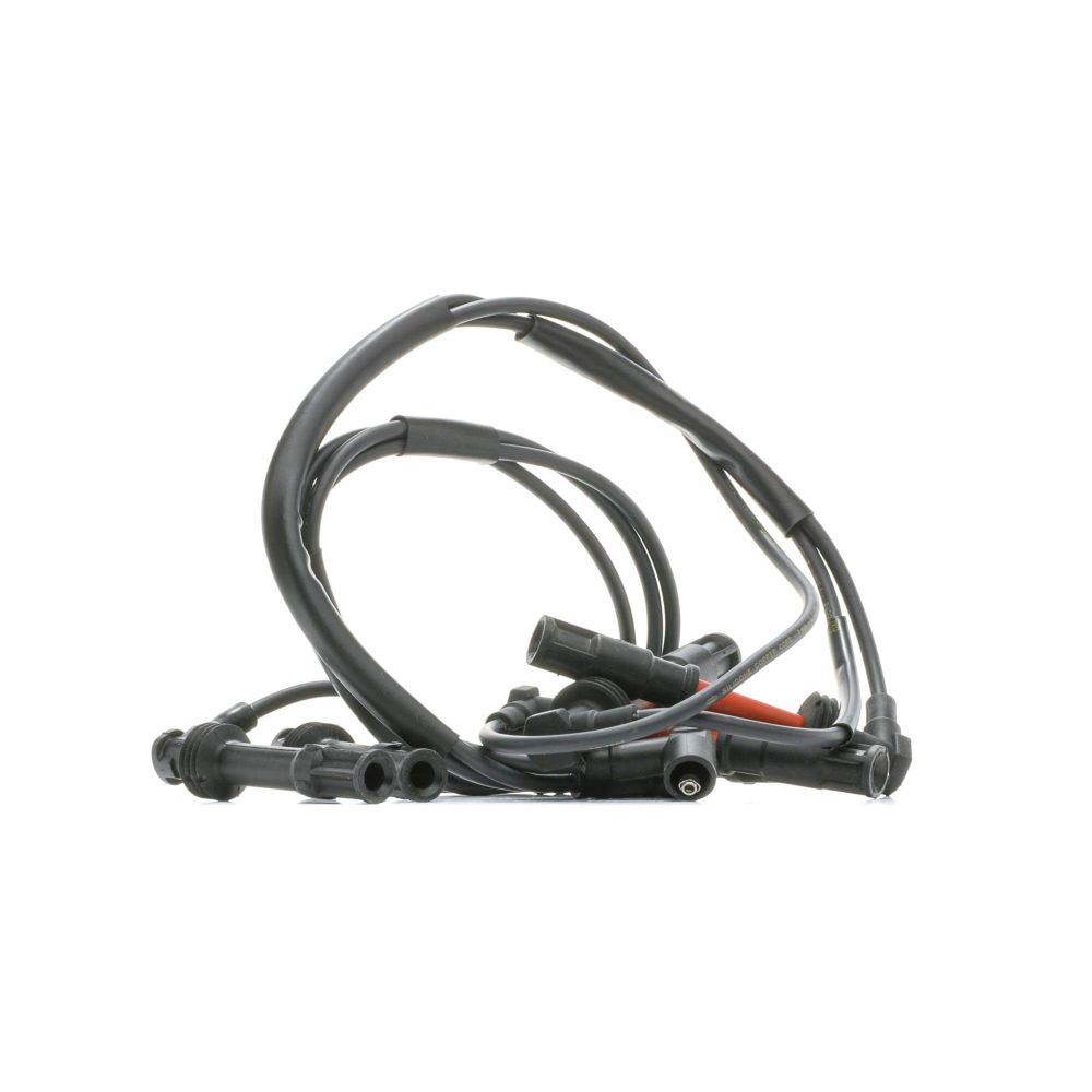 تصویر محصول وایر شمع آلفارومئو میتو سال 2012