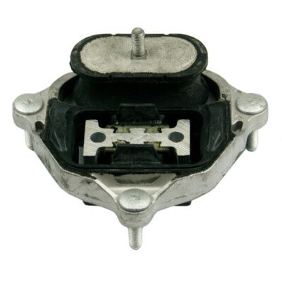 تصویر محصول دسته گیربکس پورشه ماکان سال 2017