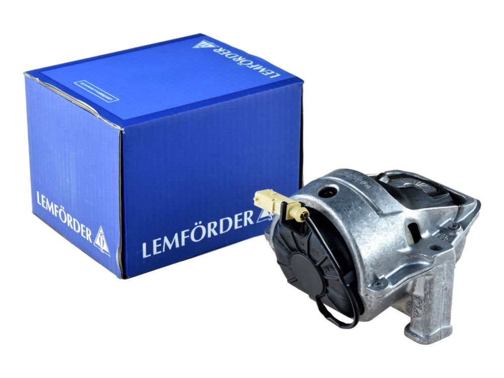 تصویر محصول دسته موتور پایین پورشه ماکان سال 2017