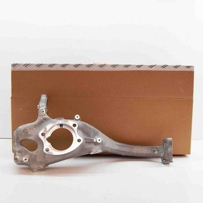 تصویر محصول سگدست جلو چپ پورشه ماکان سال 2017