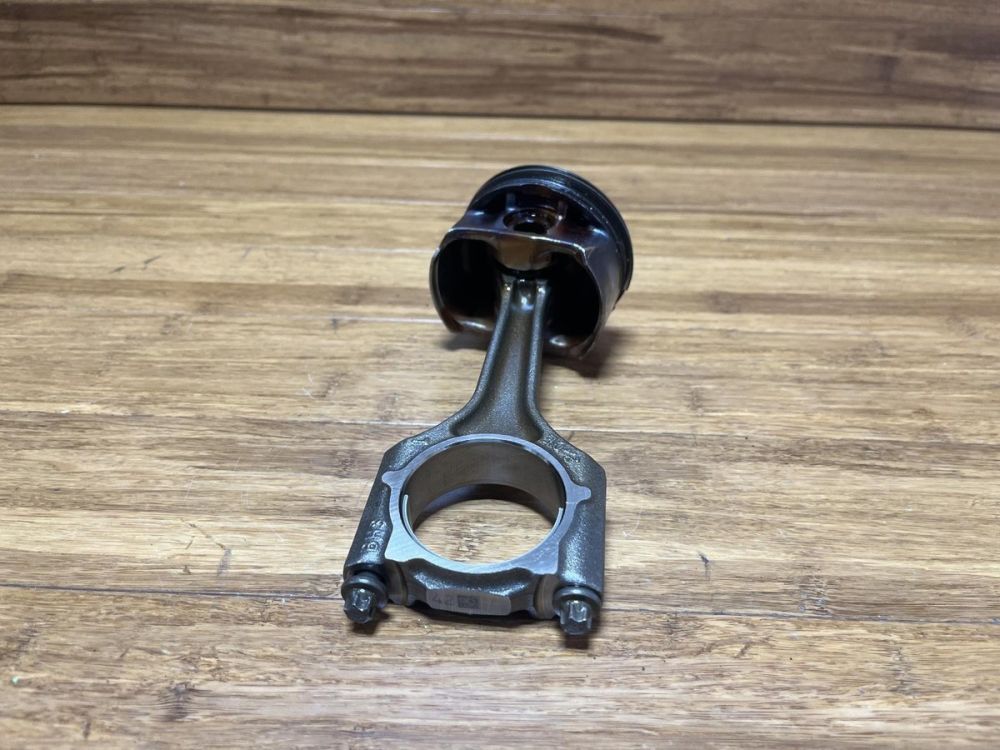 تصویر محصول شاتون پورشه ماکان سال 2017