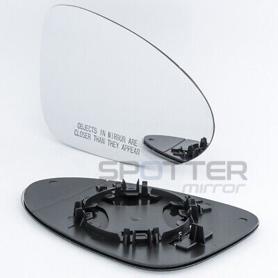 تصویر محصول شیشه اینه راست پورشه ماکان سال 2017