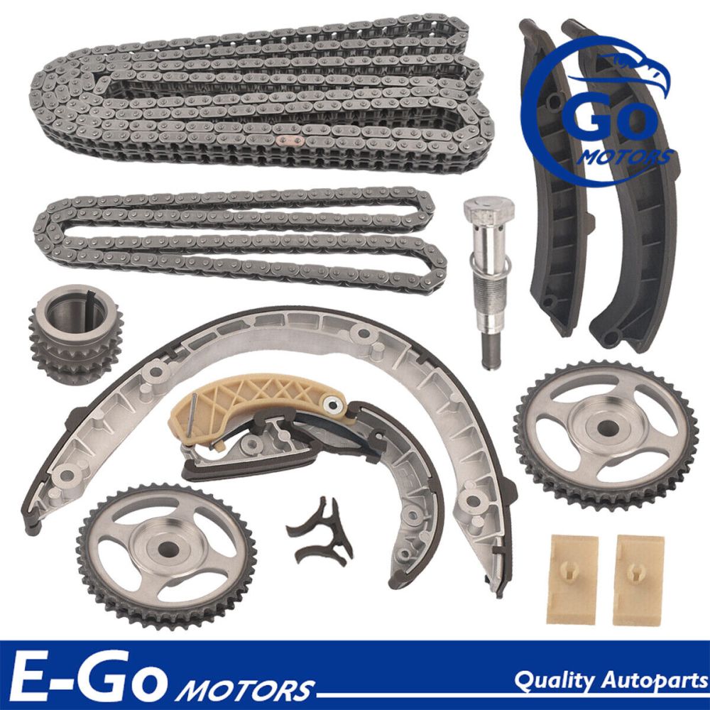 تصویر محصول کیت تایم پورشه ماکان سال 2017