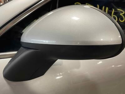 تصویر محصول آینه بغل چپ پورشه کاین S سال 2012