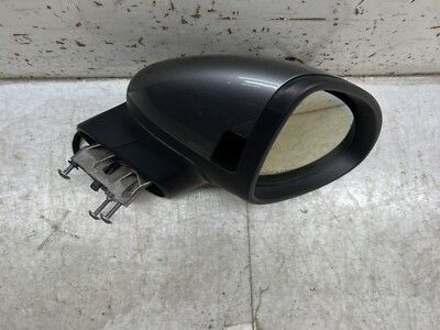 تصویر محصول آینه بغل راست پورشه کاین S سال 2012